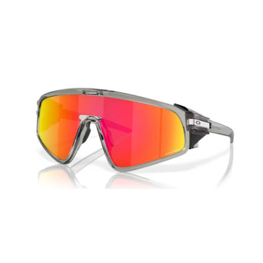 Gafas Oakley Latch panel OO94040435