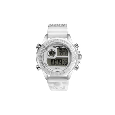 Reloj Philipp Plein The G.o.a.t. PWFAA0121