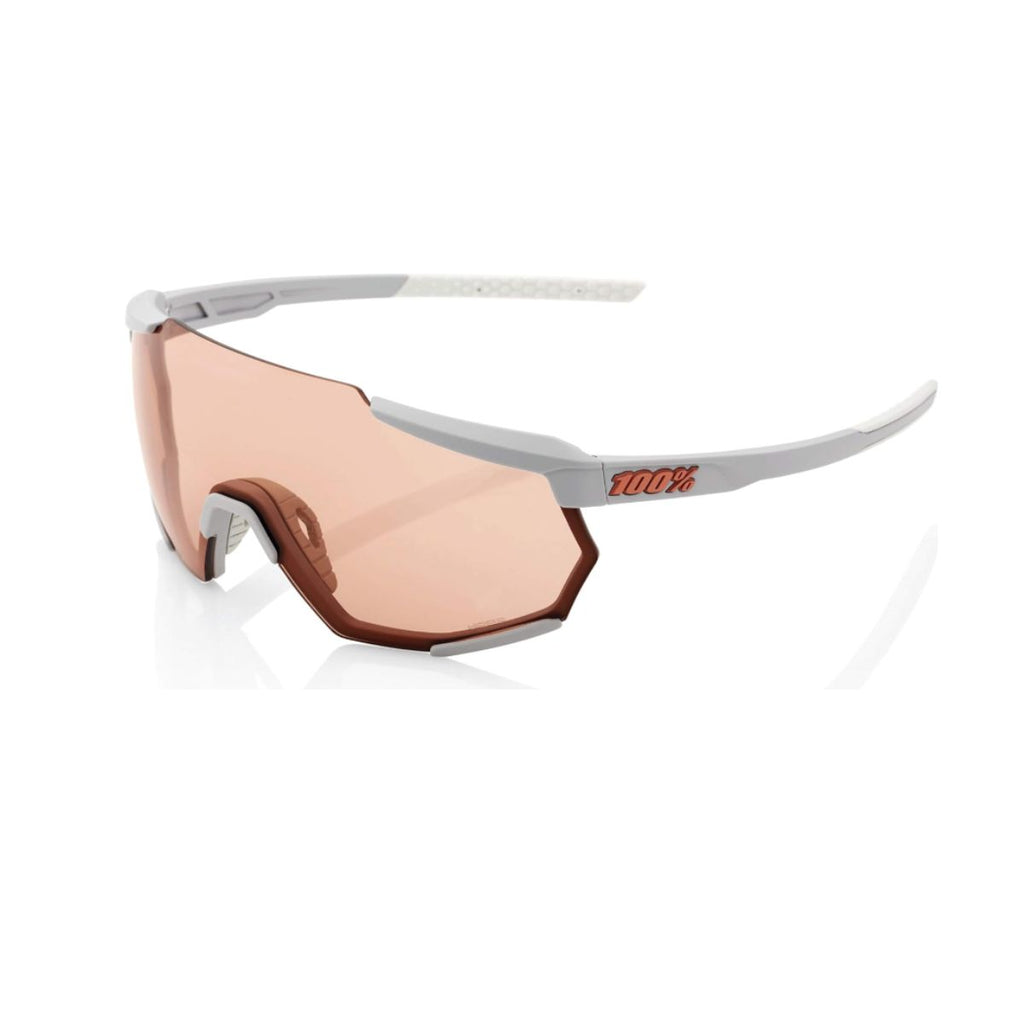 Gafas 100% Racetrap Performance 6103728979