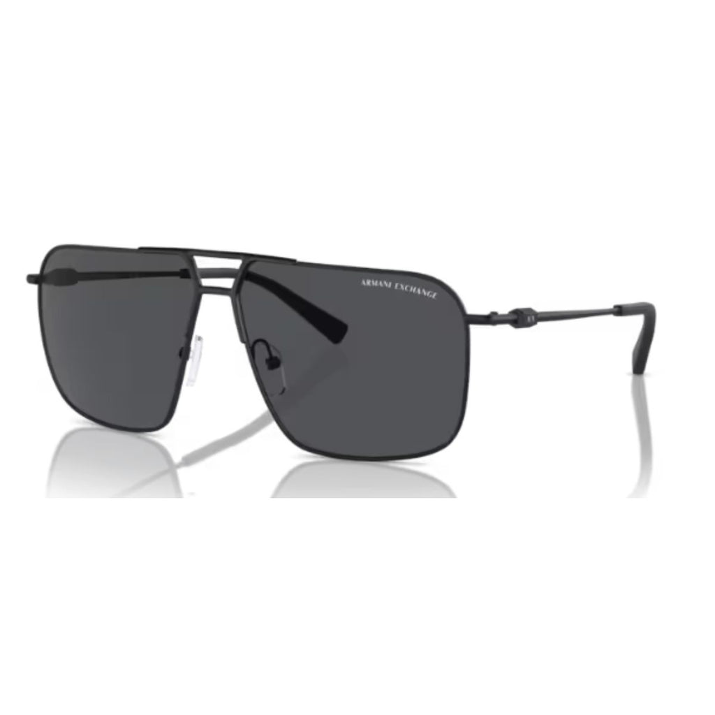 Gafas Armani Exchange AX2050S60008760