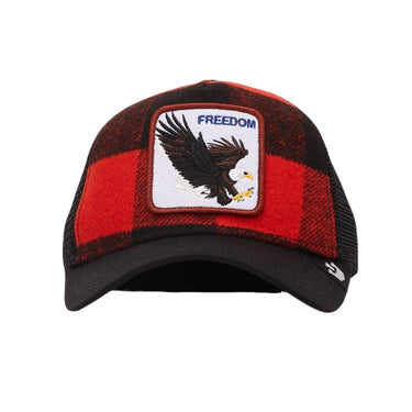 Gorra Goorin Bros Ski Free