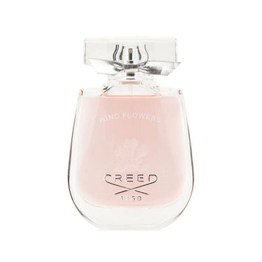 Perfume Creed Millesime Wind Flowers.