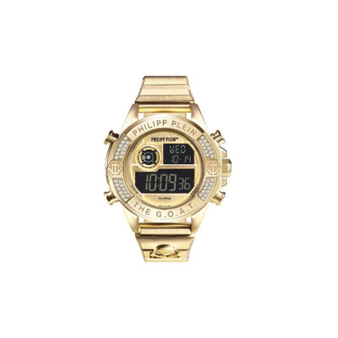 Reloj Philipp Plein The G.o.a.t. PWFAA0321