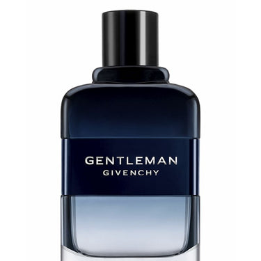 Perfume Givenchy Gestleman 21.