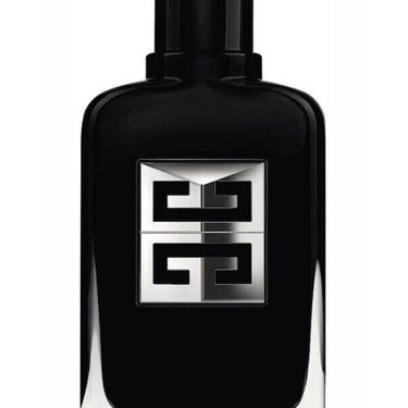 Perfume Givenchy Gs Extreme.