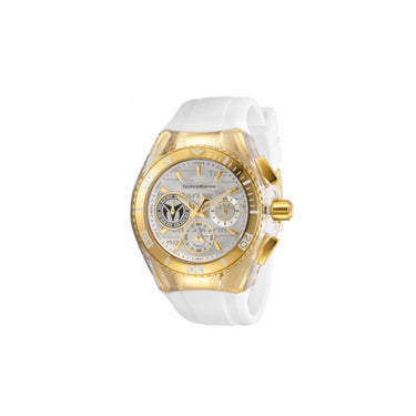 Reloj Technomarine Cruise California TM118133