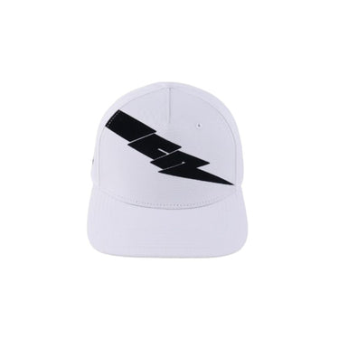 Gorra Creative Recreation Zagreus