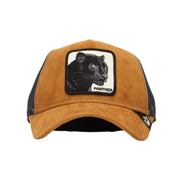 Gorra Goorin Bros Panther.