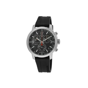 Reloj Tissot Prc 200 T1144171705700