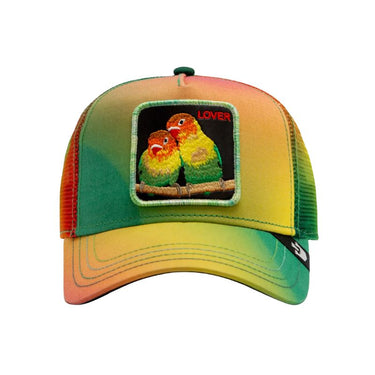 Gorra Goorin Bros Mango Lover