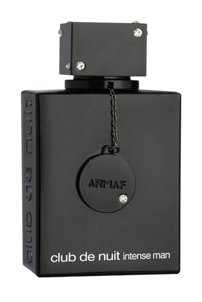 Perfume Armaf Club de Nuit Intense Homme