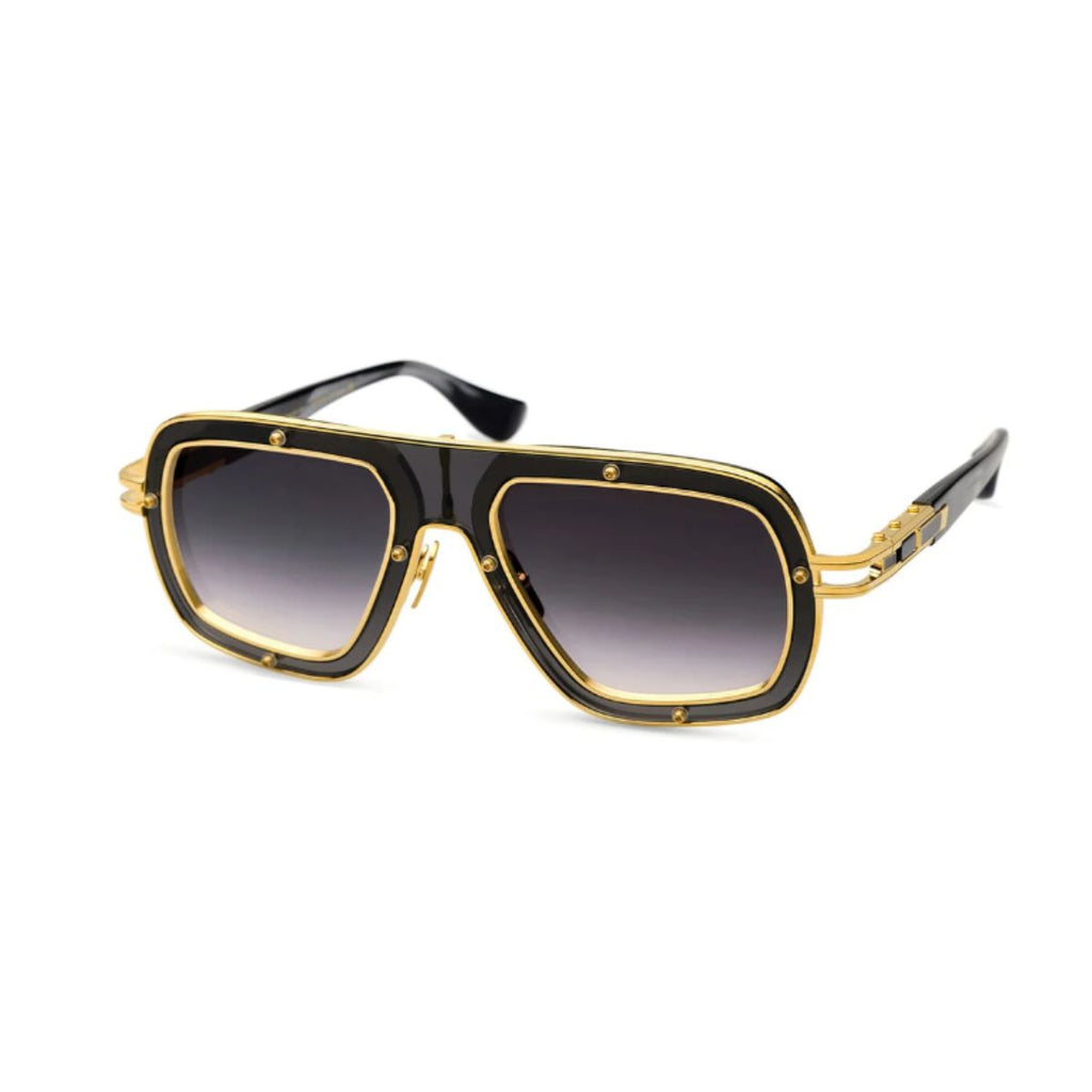 Gafas Dita Raketo Ed Limitada  DTS427-A-02