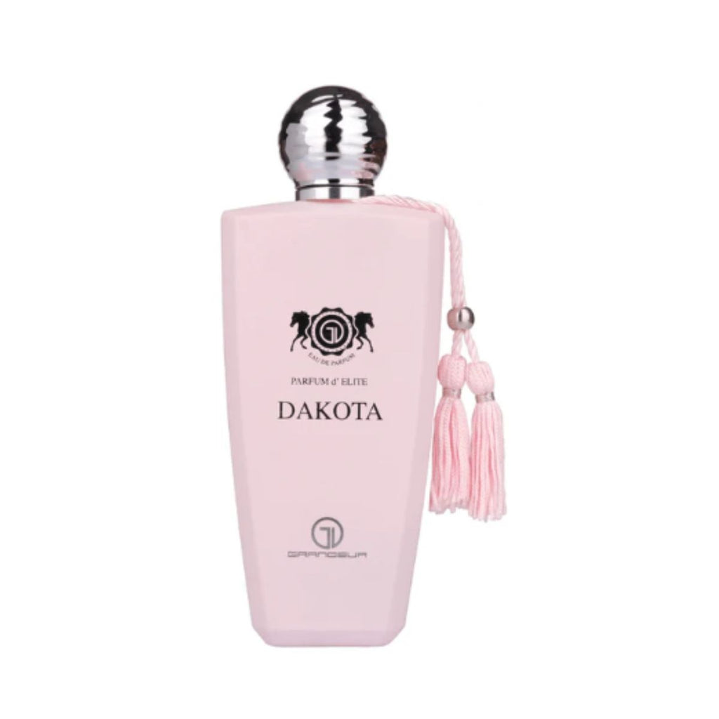 Perfume Grandeur Elite Dakota