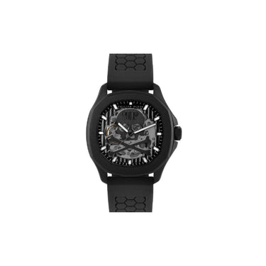 Reloj Philipp Plein The Skeleton PWRAA0923