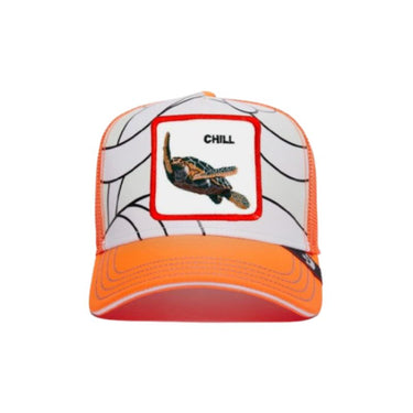 Gorra Goorin Bros Chill