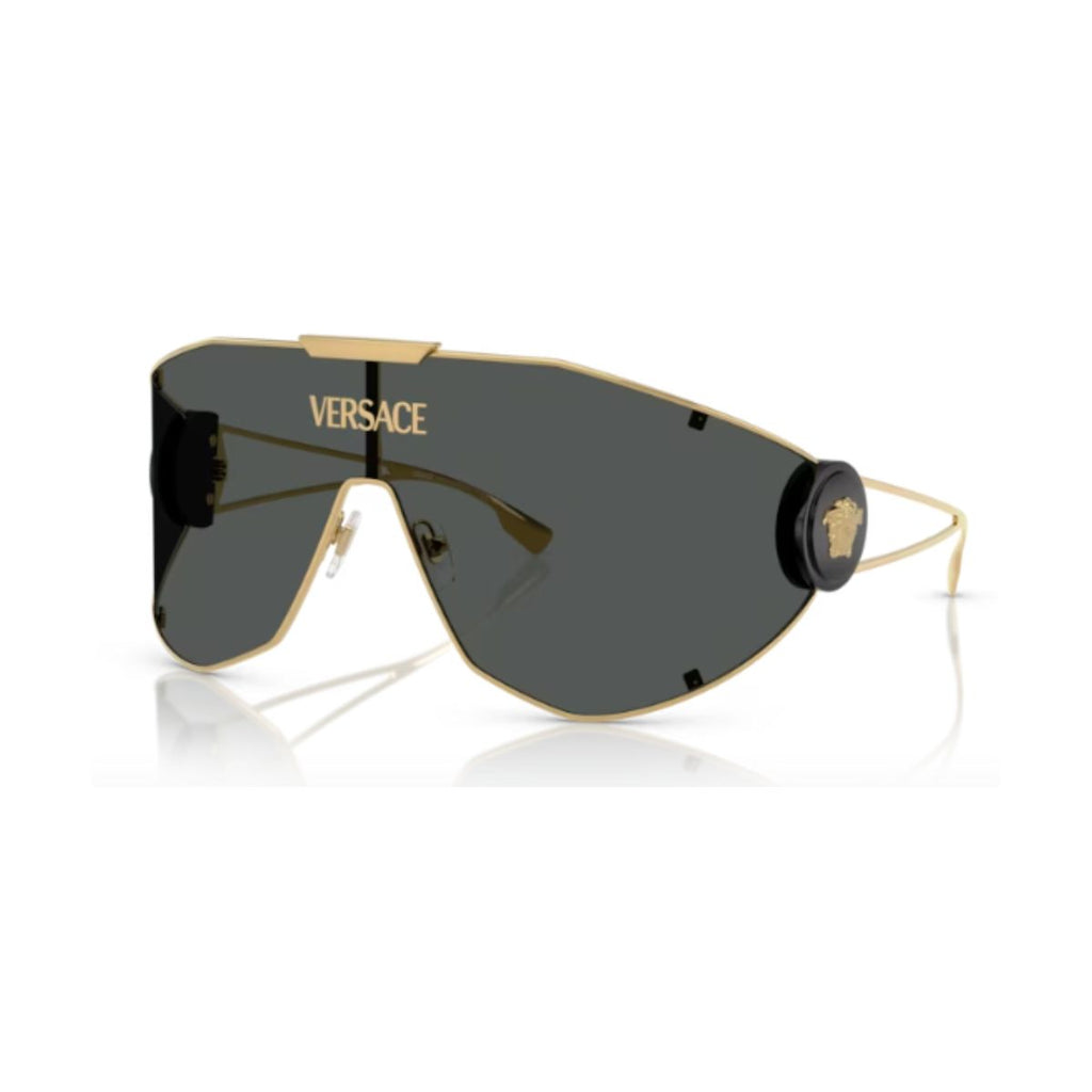 Gafas Versace VE226810028742