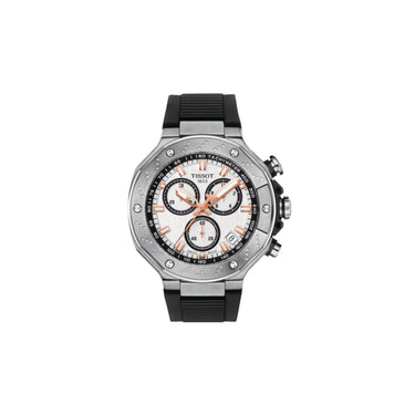 Reloj Tissot T-Race Chronograph  T1414171701100