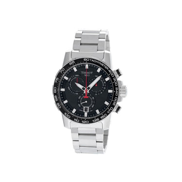 Reloj Tissot Super Sport Acero T1256171105100