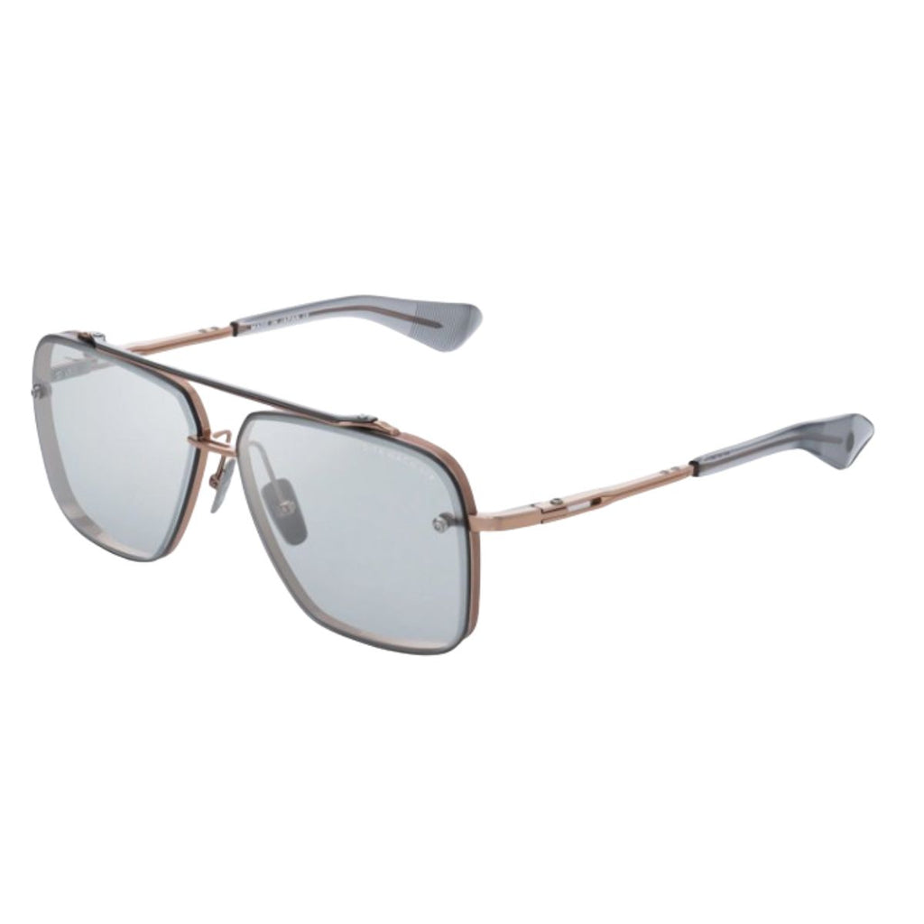 Gafas Dita Mach Seis DTS121-62-02