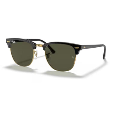 Gafas Ray-Ban Clubmaster RB3016W036549