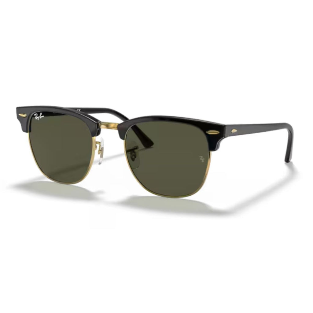 Gafas Ray-Ban Clubmaster RB3016W036549