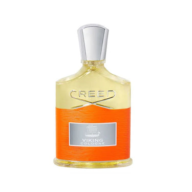 Perfume Creed Millesime Viking Cologne.