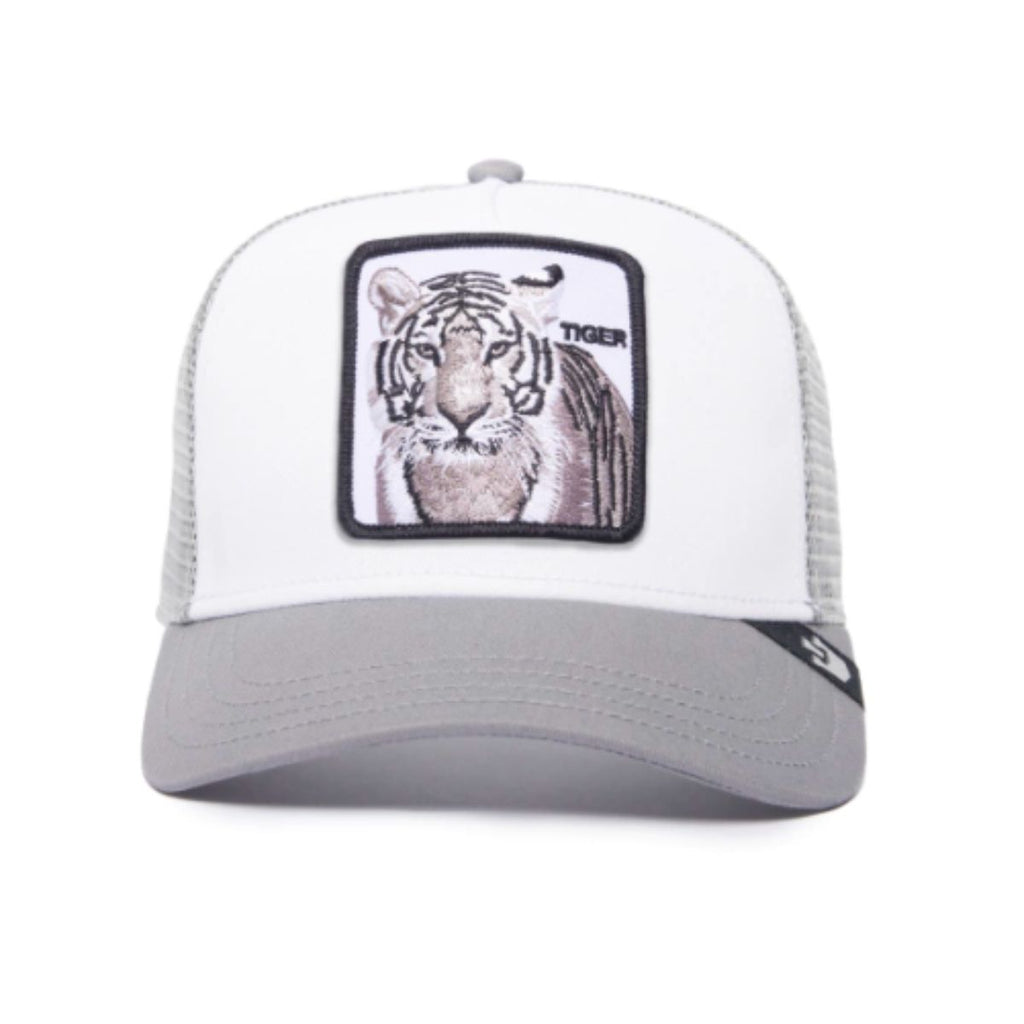 Gorra Goorin Bros Tiger