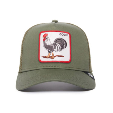 Gorra Goorin Bros Cock