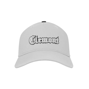 Gorra Clemont Aser Blanco 22060602