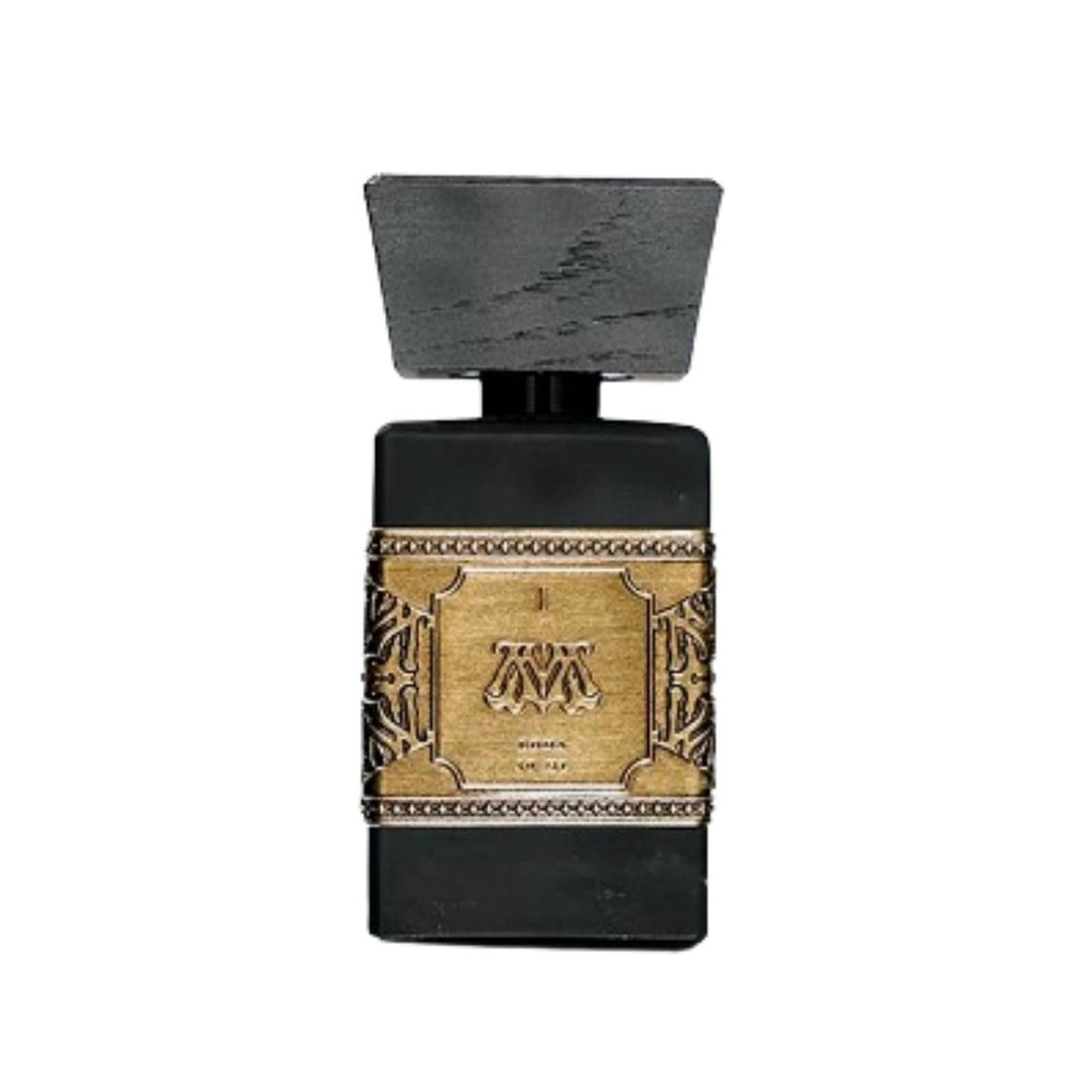 Perfume Emmir Milano Roma