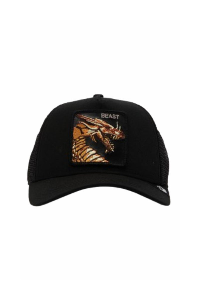 Gorra Goorin Bros Beast