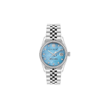 Reloj Philipp Plein ladies PWYAA0423