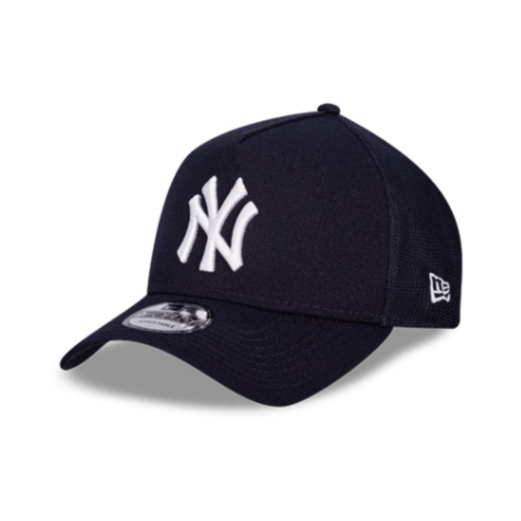 Gorra New Era Classic New York Yankees 940 AF Ajustable 12939655