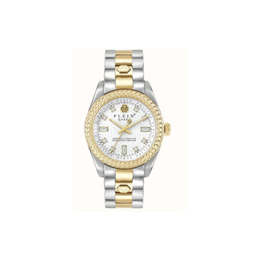 Reloj Philipp Plein Queen PWDAA0521