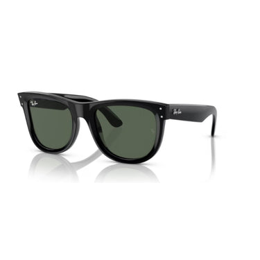 Gafas Ray-Ban Wayfarer reverse RBR0502S