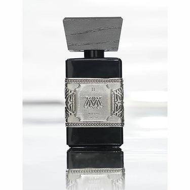 Perfume Emmir Milano Milano