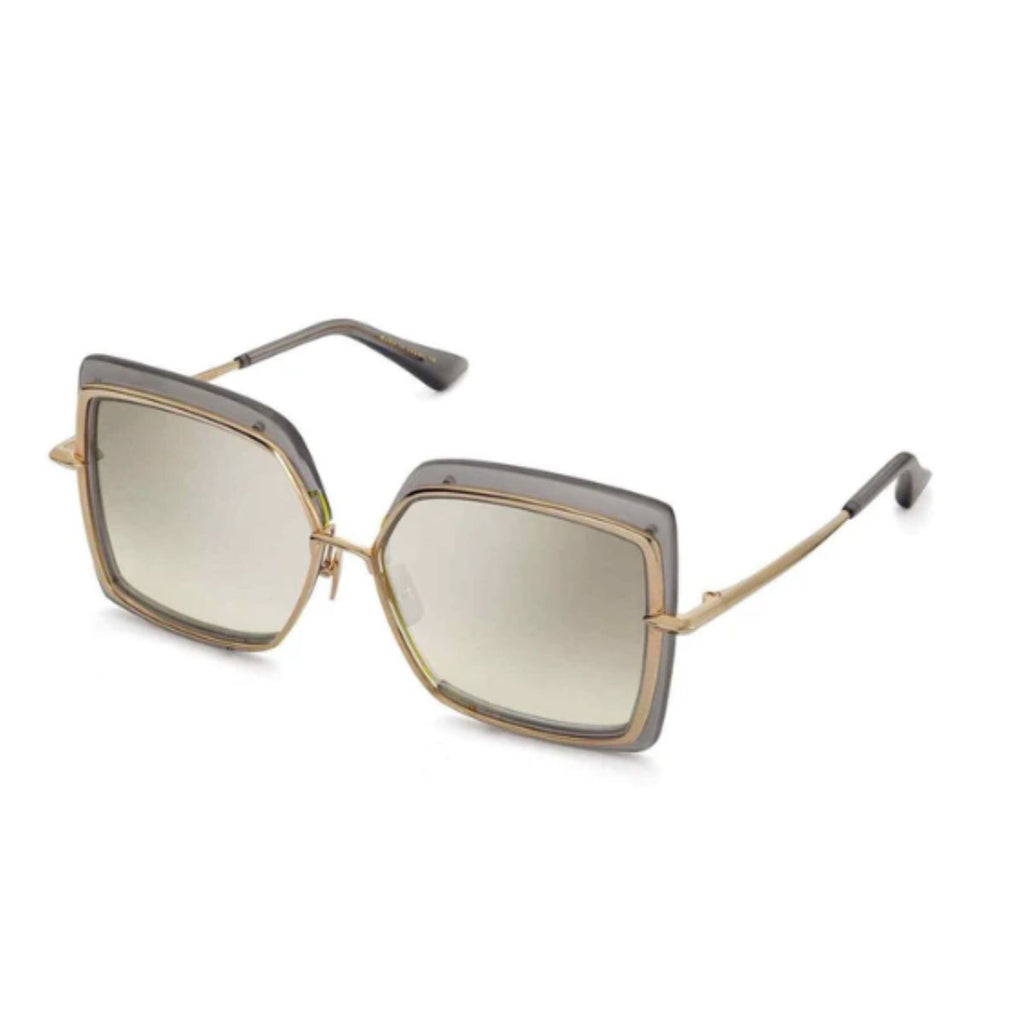 Gafas Dita Narcissus DTS503-58-03-Z