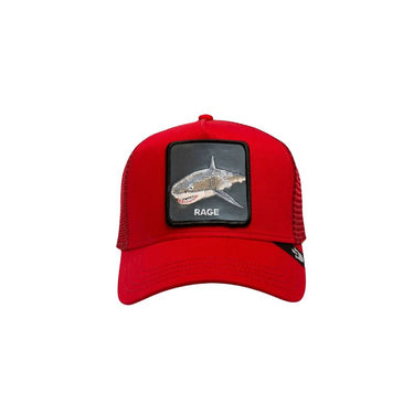 Gorra Goorin Bros The Rage Shark