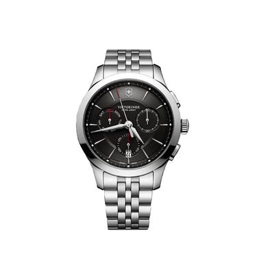 Reloj Victorinox 241745