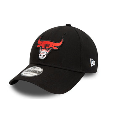 Gorra New Era Infill 940 Chibul Blkotc