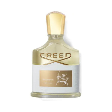 Perfume Creed Aventus For Her.