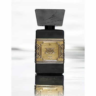 Perfume Emmir Milano Roma