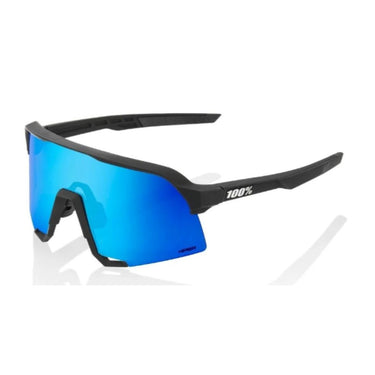 Gafas 100% Speedcraft Mate 6000500007