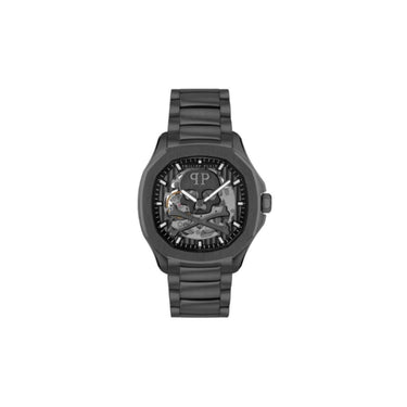 Reloj Philipp Plein The Skeleton PWRAA0423