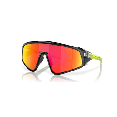 Gafas Oakley Latch panel OO94041035