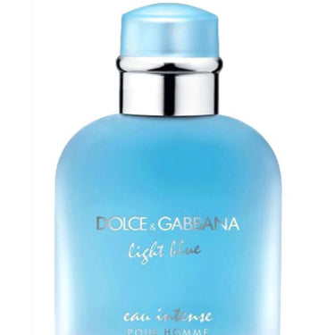 Perfume Dolce&Gabbana LB.