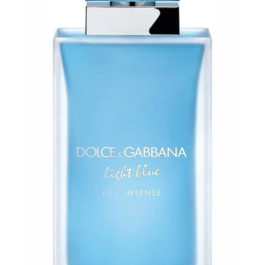 Perfume Dolce&Gabbana LBPH Intense.