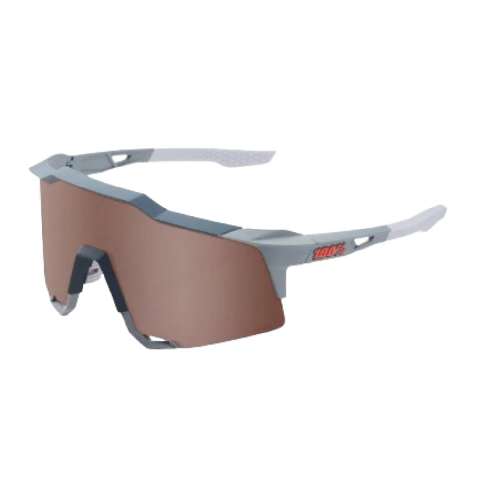 Gafas 100% SPEEDCRAFT Soft Tact 6000700002