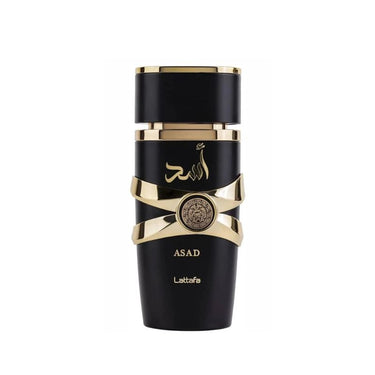 Perfume Lattafa Assad