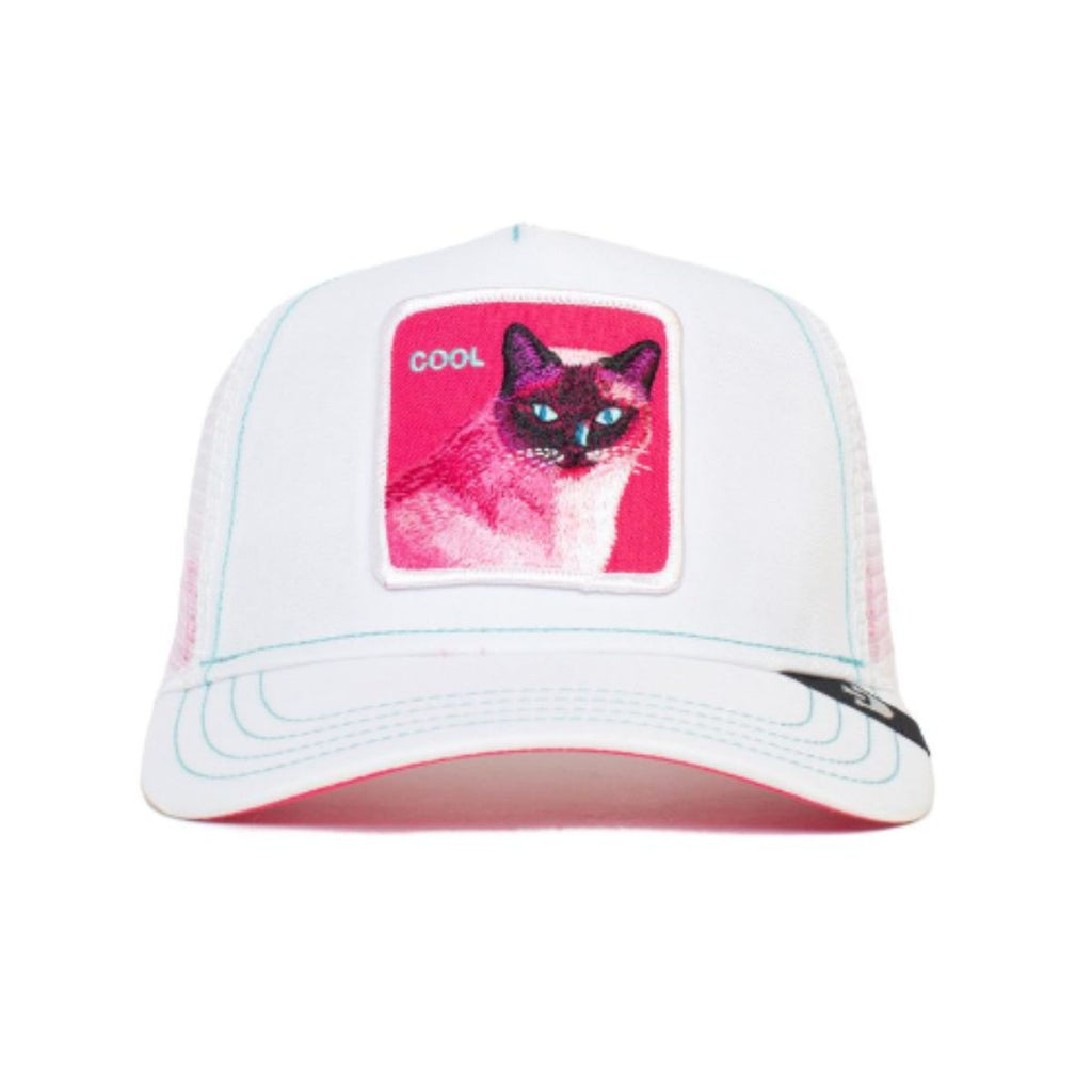 Gorra Goorin Bros Kitty Trip